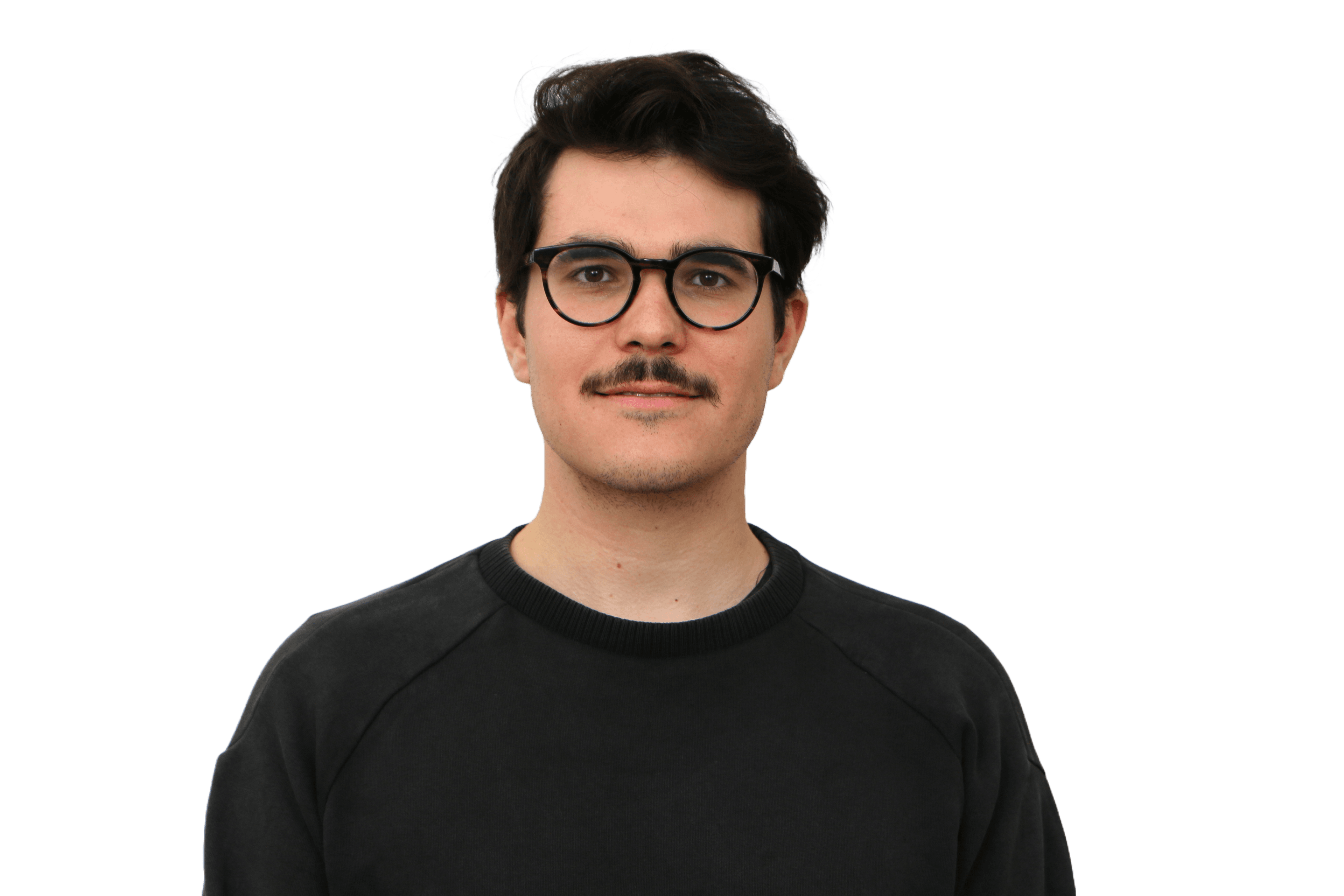 Felix Schur