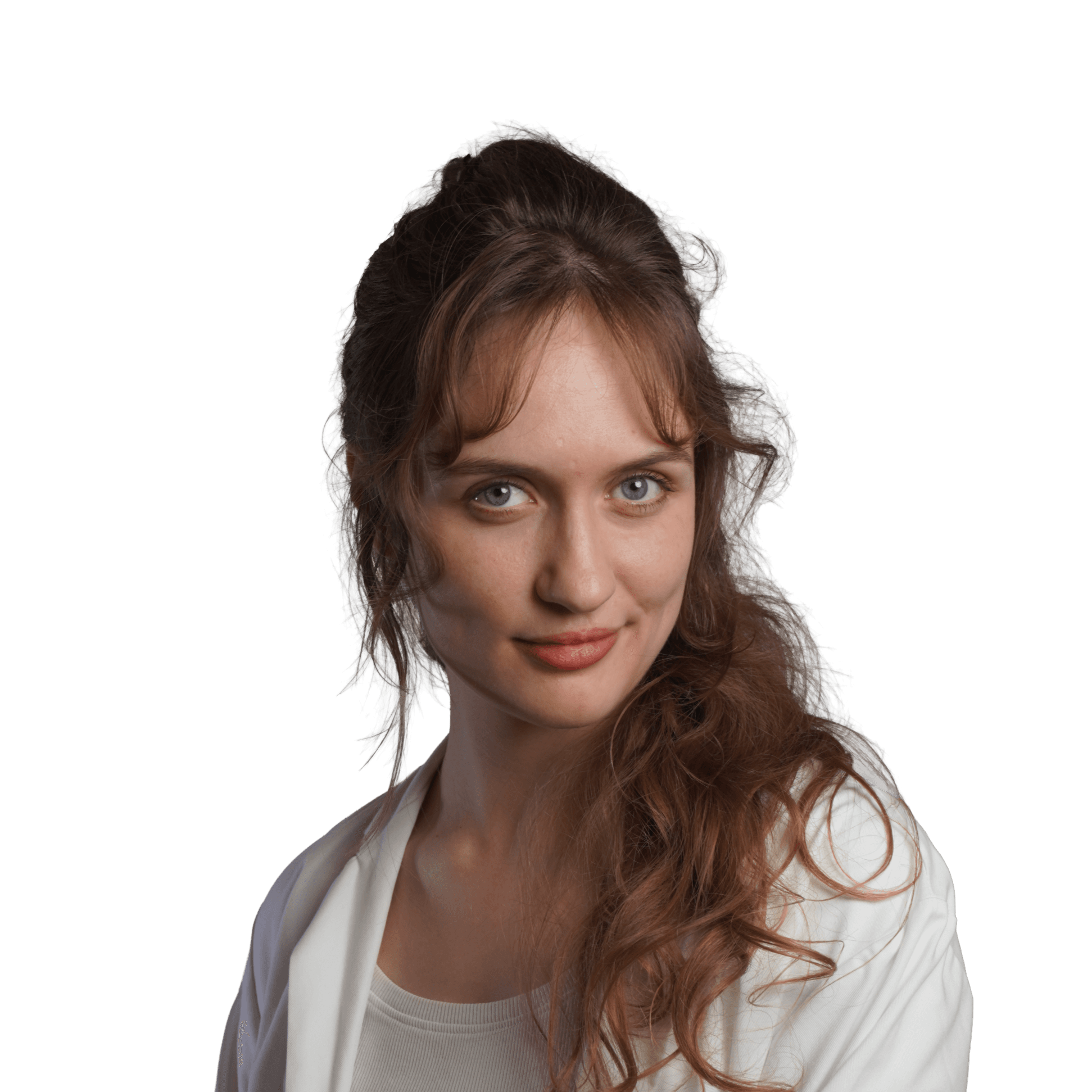 Laura Sieber