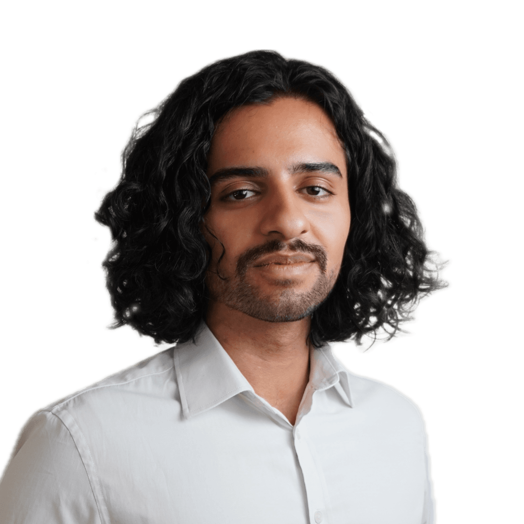 Mikel Prandini