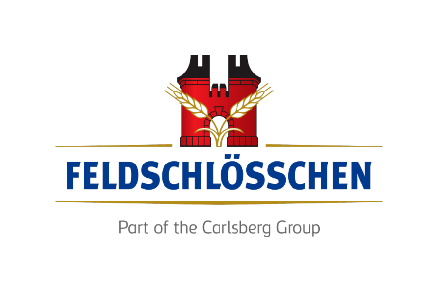 Feldschlösschen