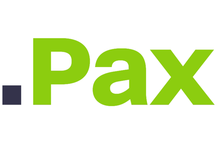 Pax