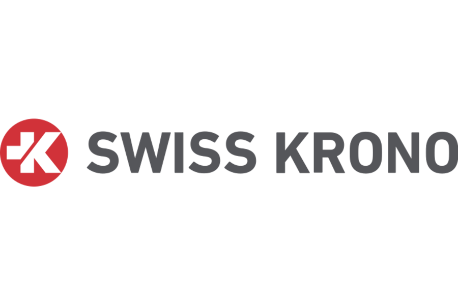 Swiss Krono