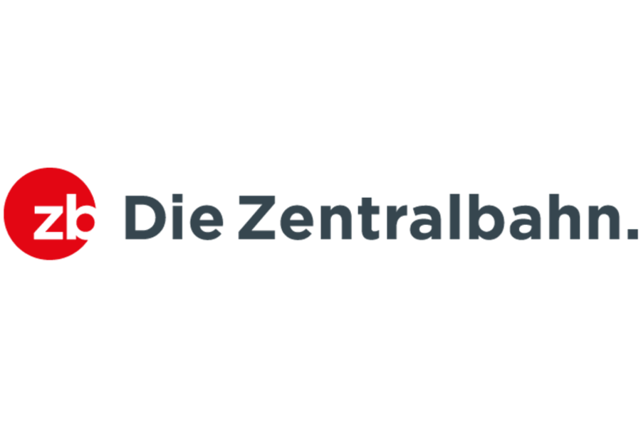 Zentralbahn